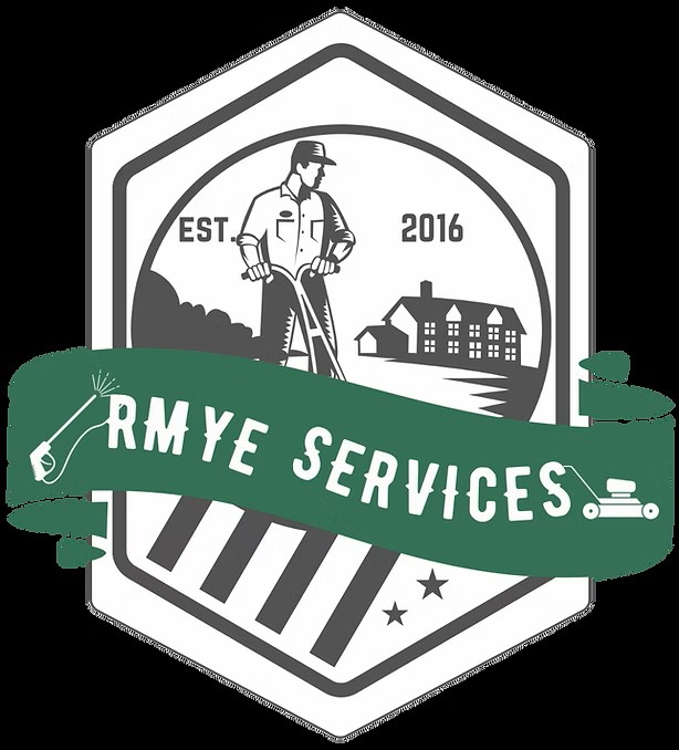 RMYE Services